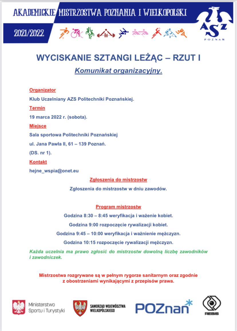 Wyciskanie