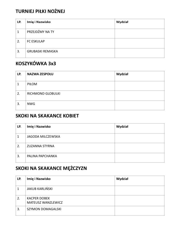 Ten obraz został usunięty. Ze względów bezpieczeństwa dozwolone są tylko obrazy z lokalnej domeny. Usunięto obraz.