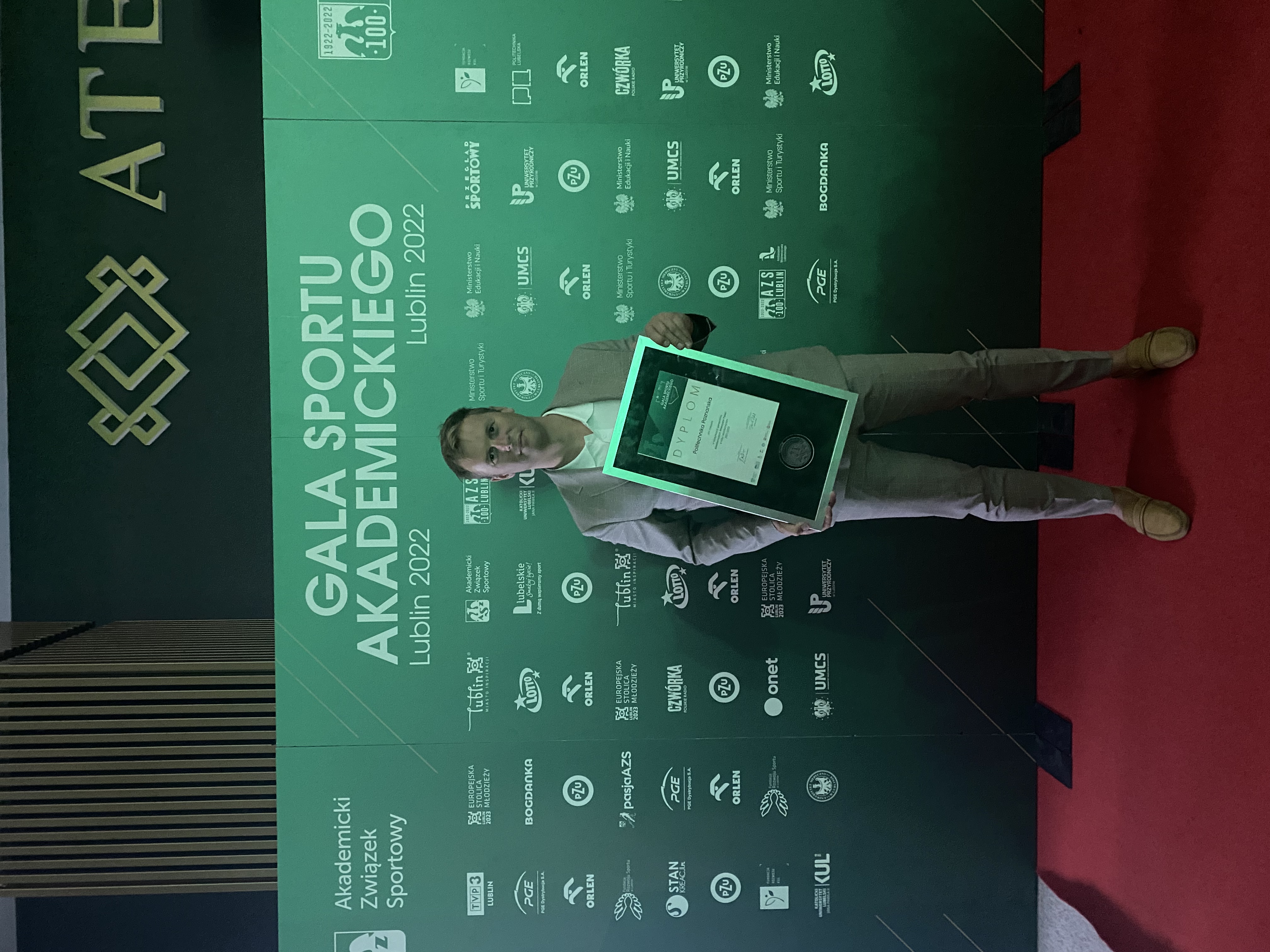 Foto. 2