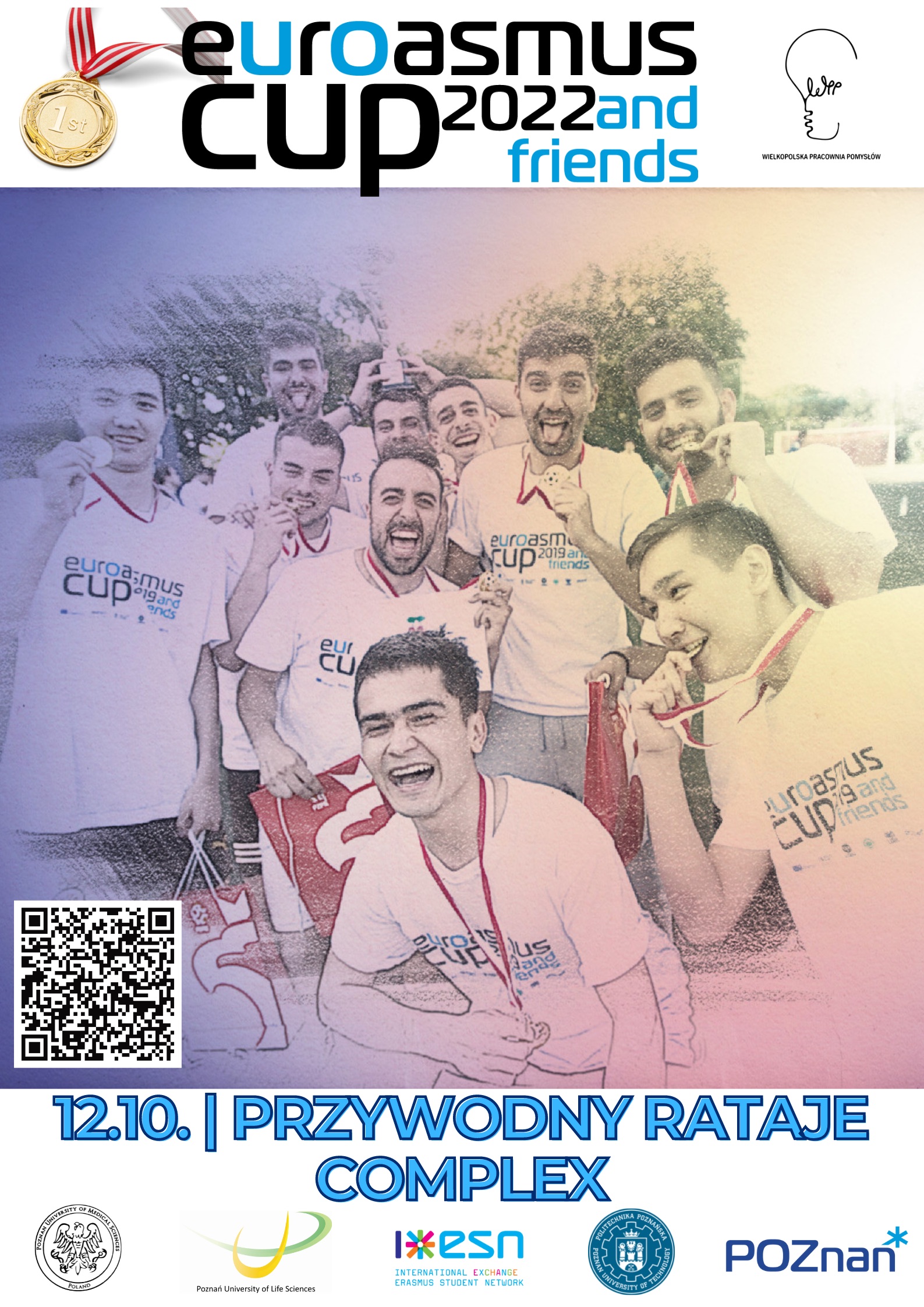 Plakat