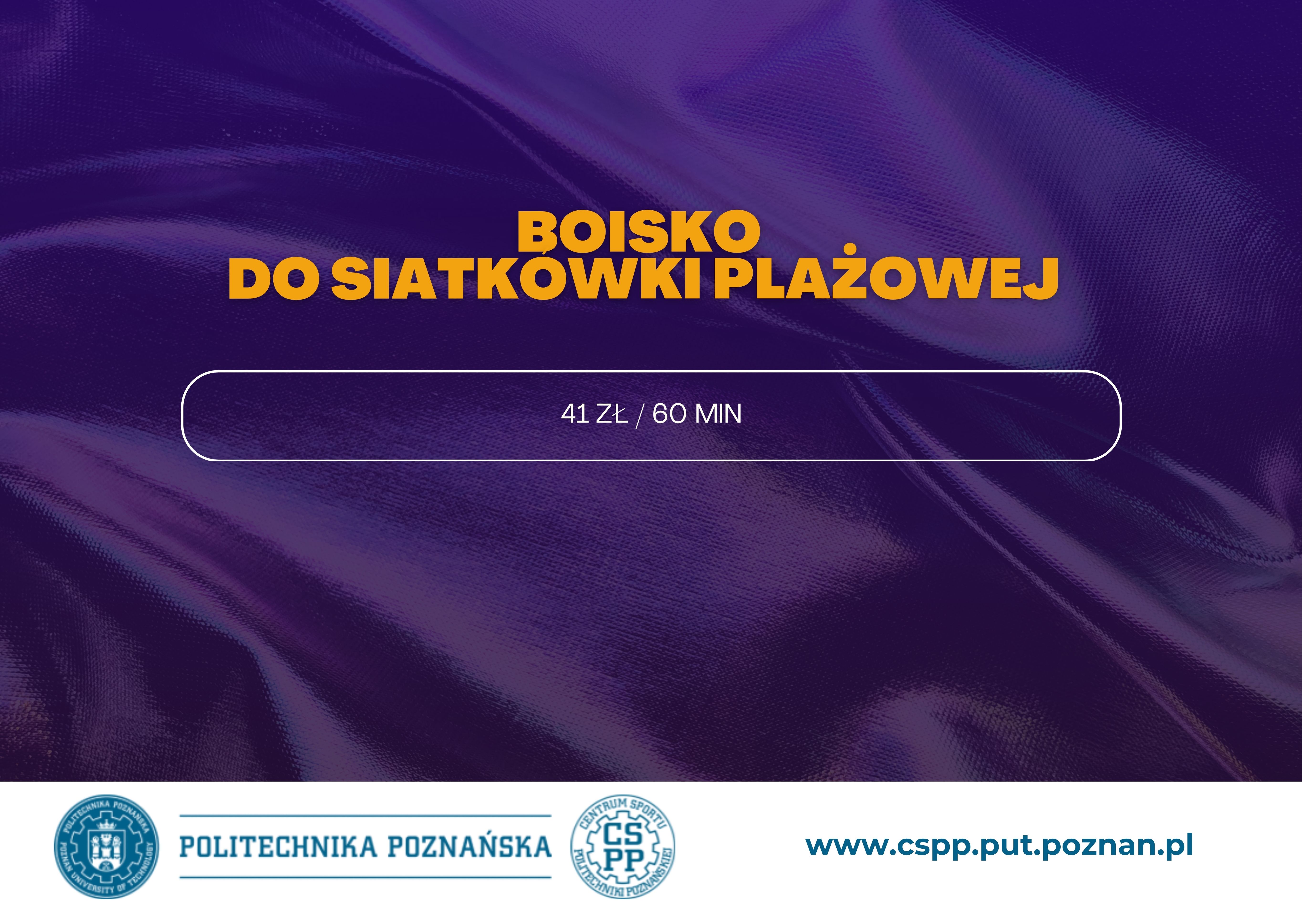 Boisko do siatkówki plazowej.jpg