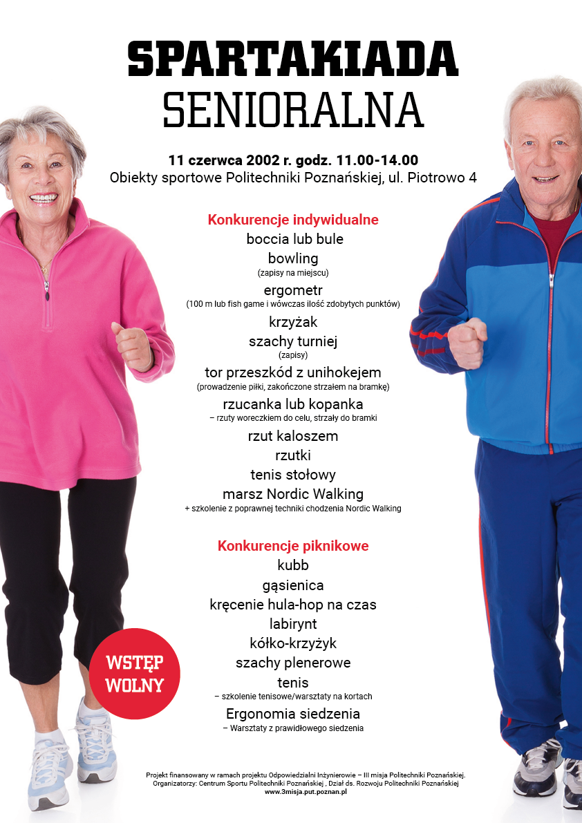 Plakat