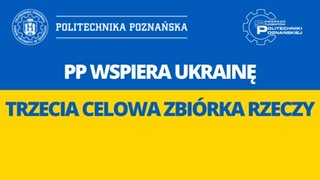 Ukraina