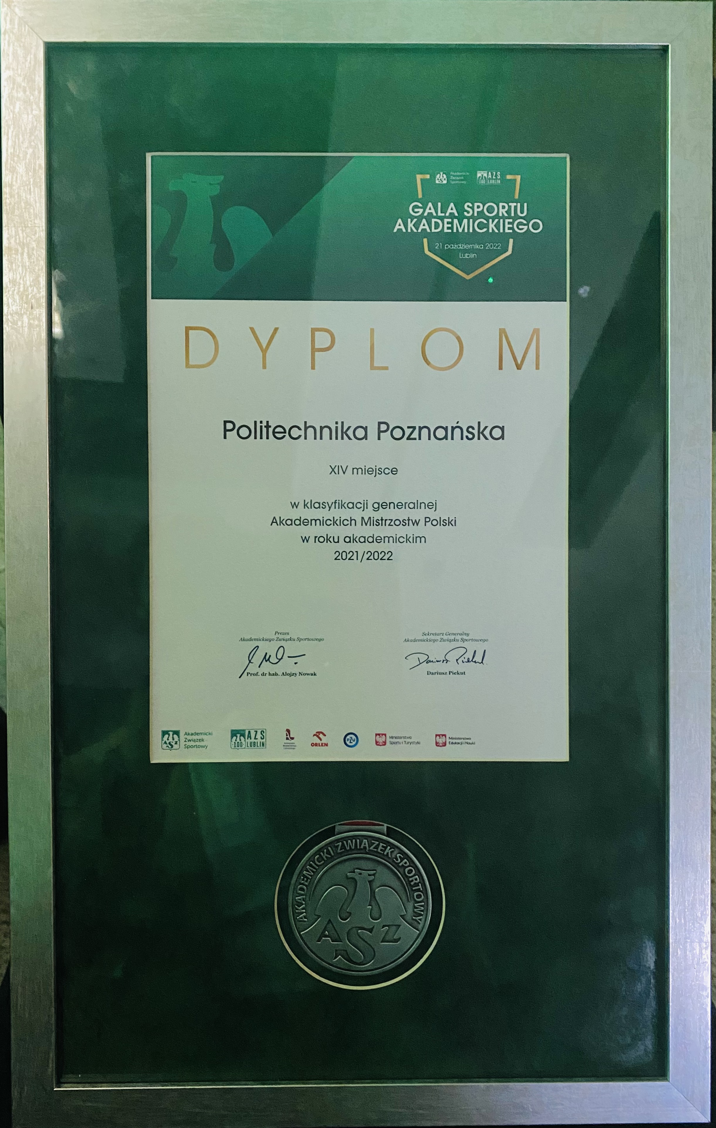 Foto.1
