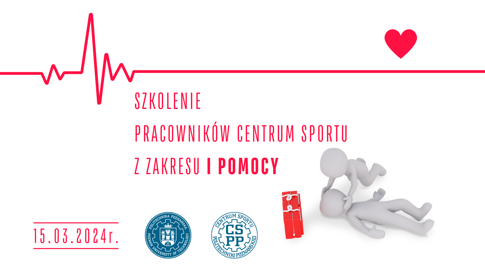 I pomoc.png