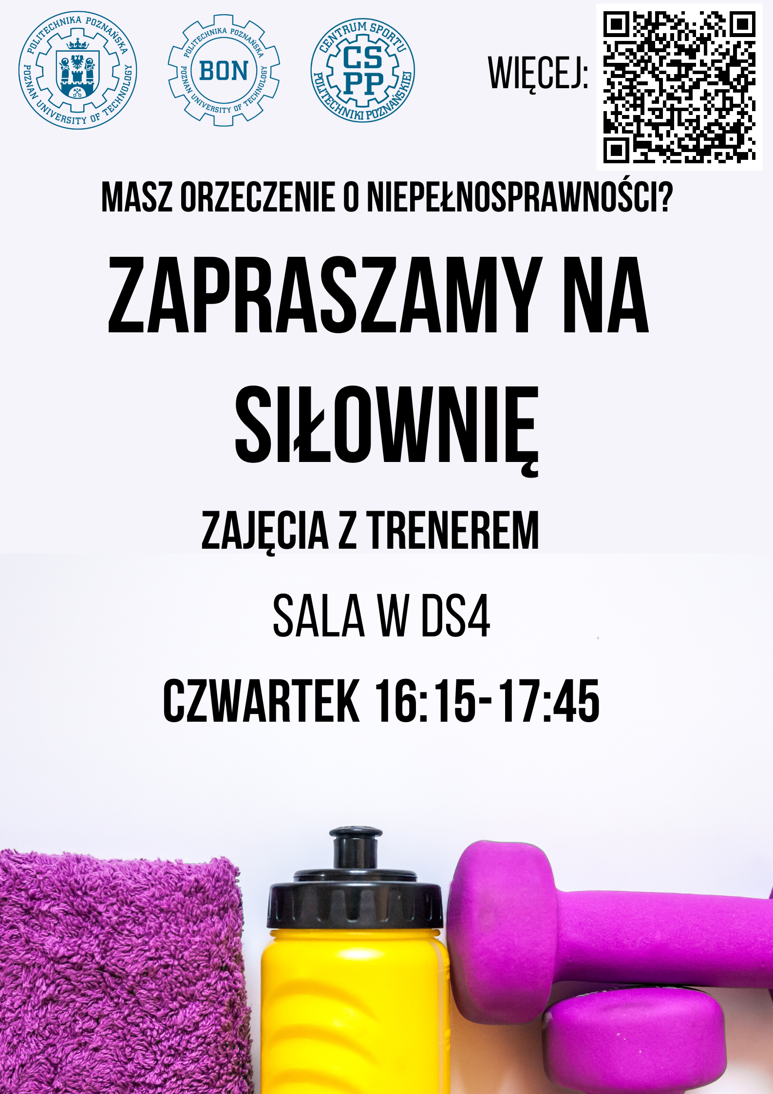Plakat