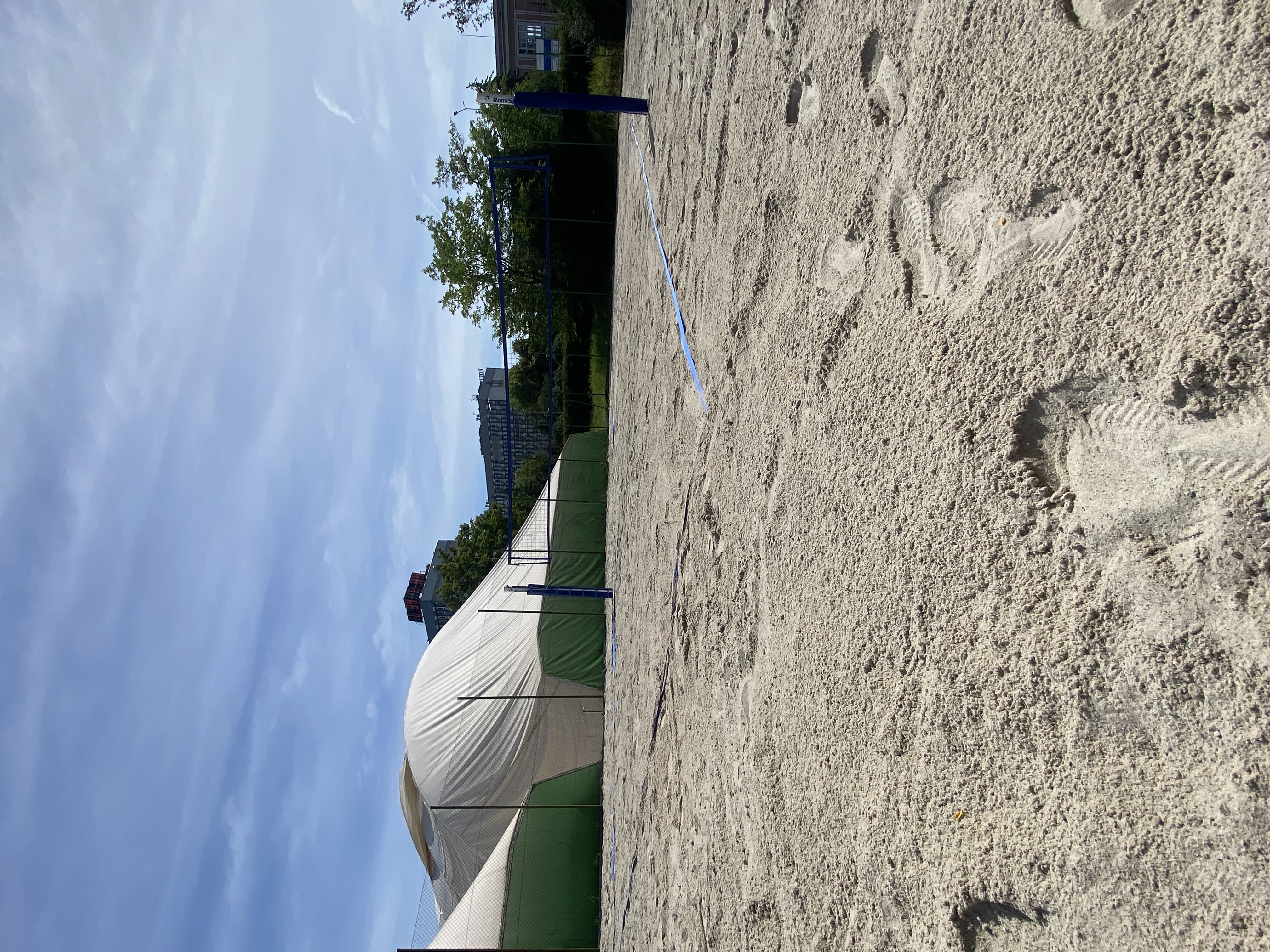 IMG_6426.jpeg