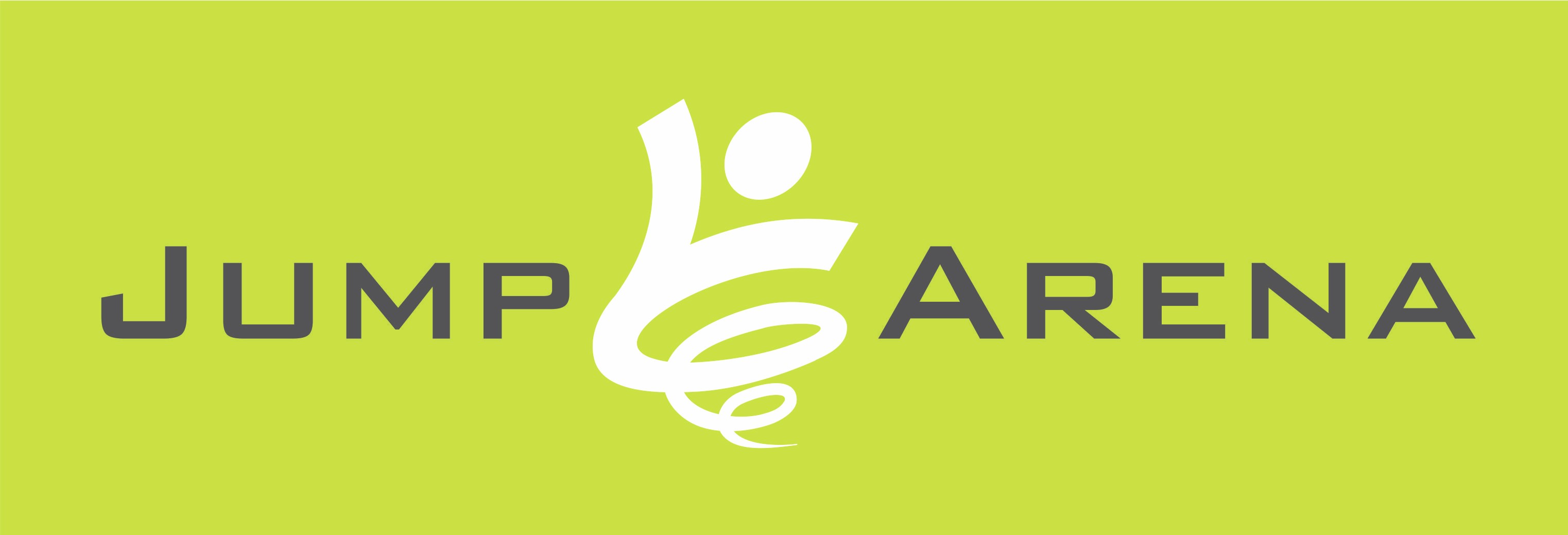 Jump Arena logo.jpg