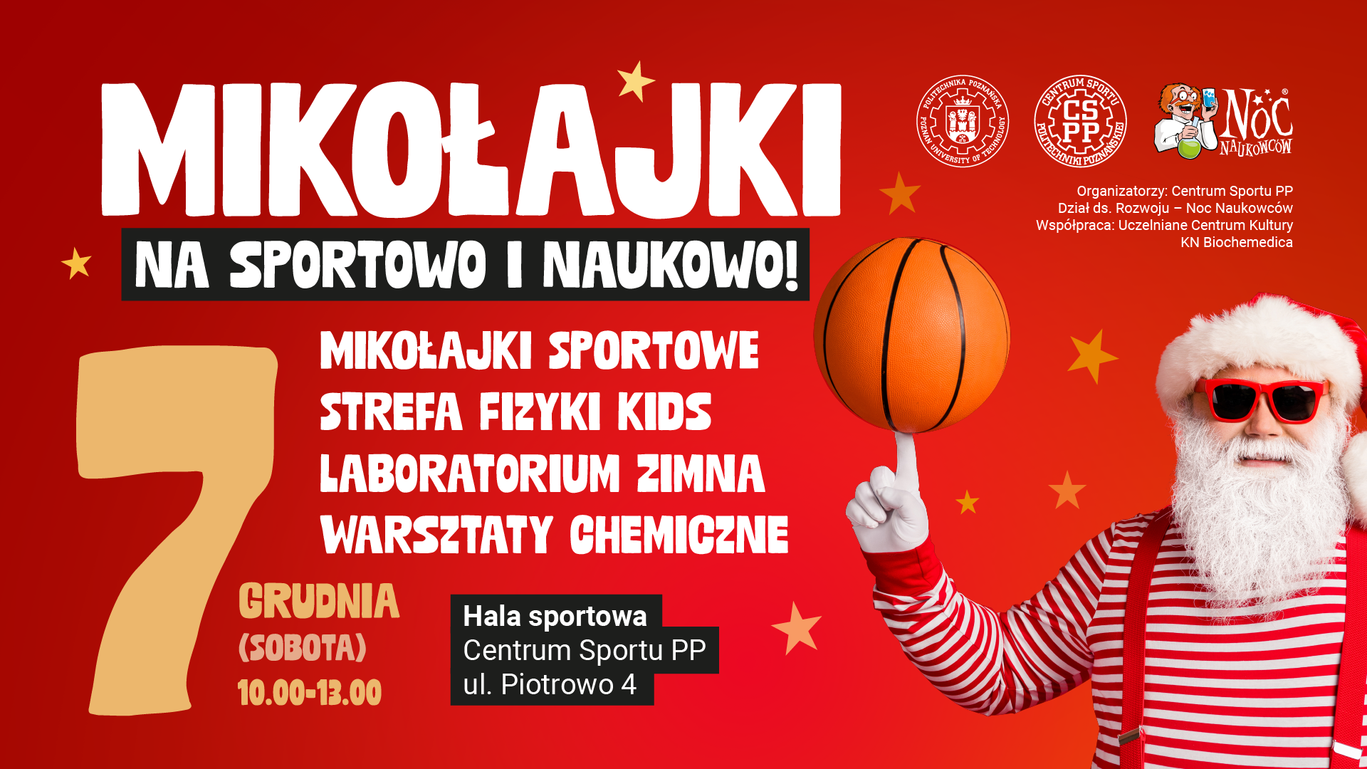 Mikołajki2024_PPTV.png