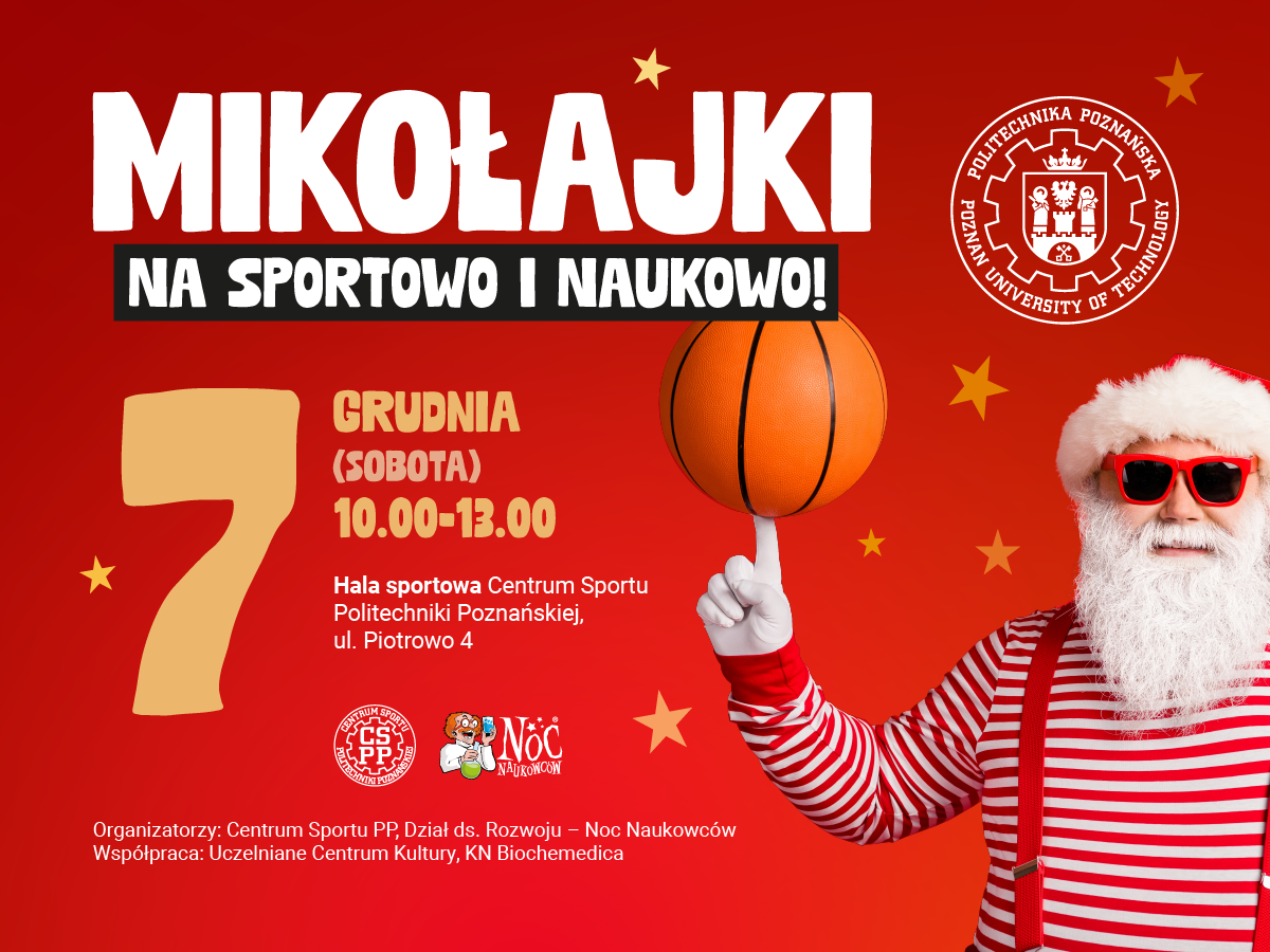 Mikołajki2024_post_FB.png