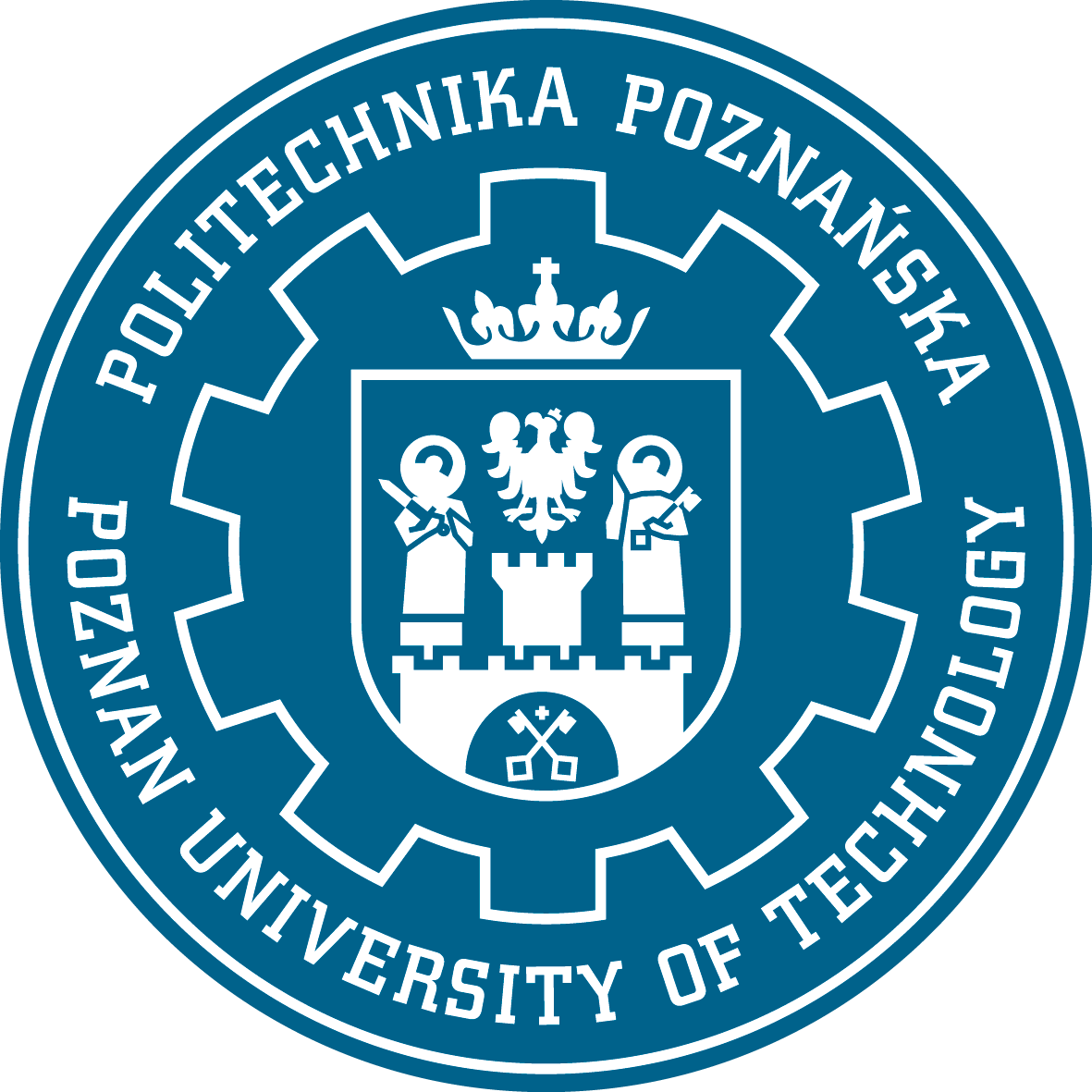 pp
