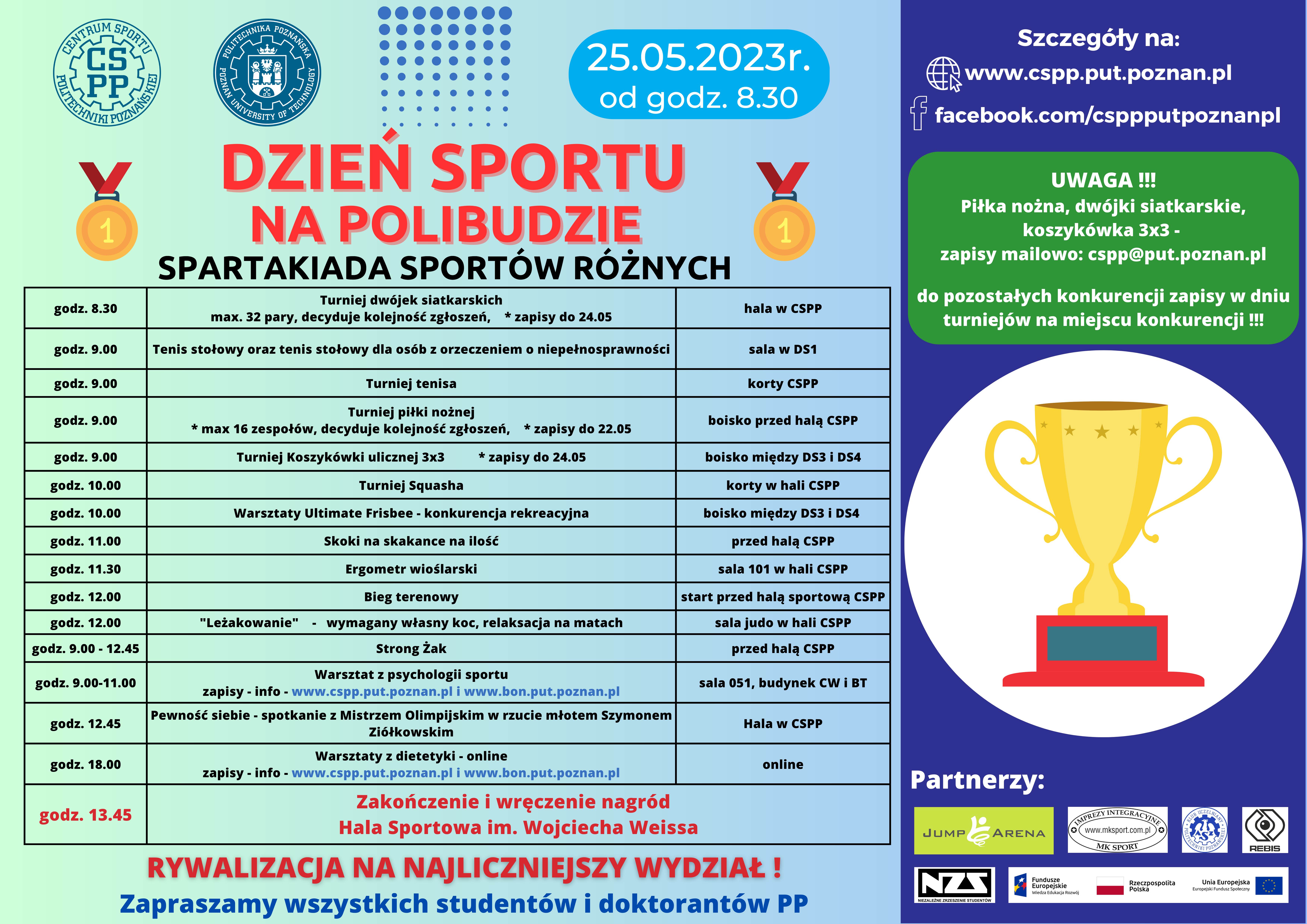 plakat