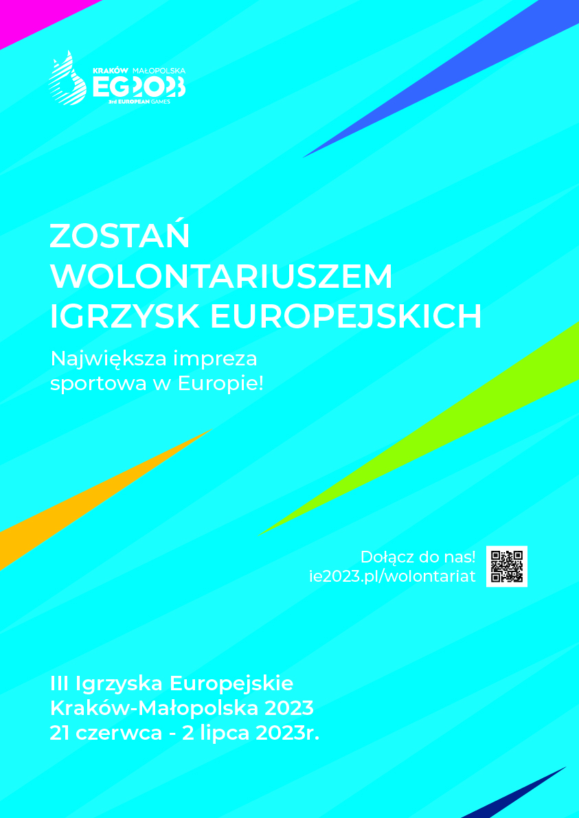 ie plakat