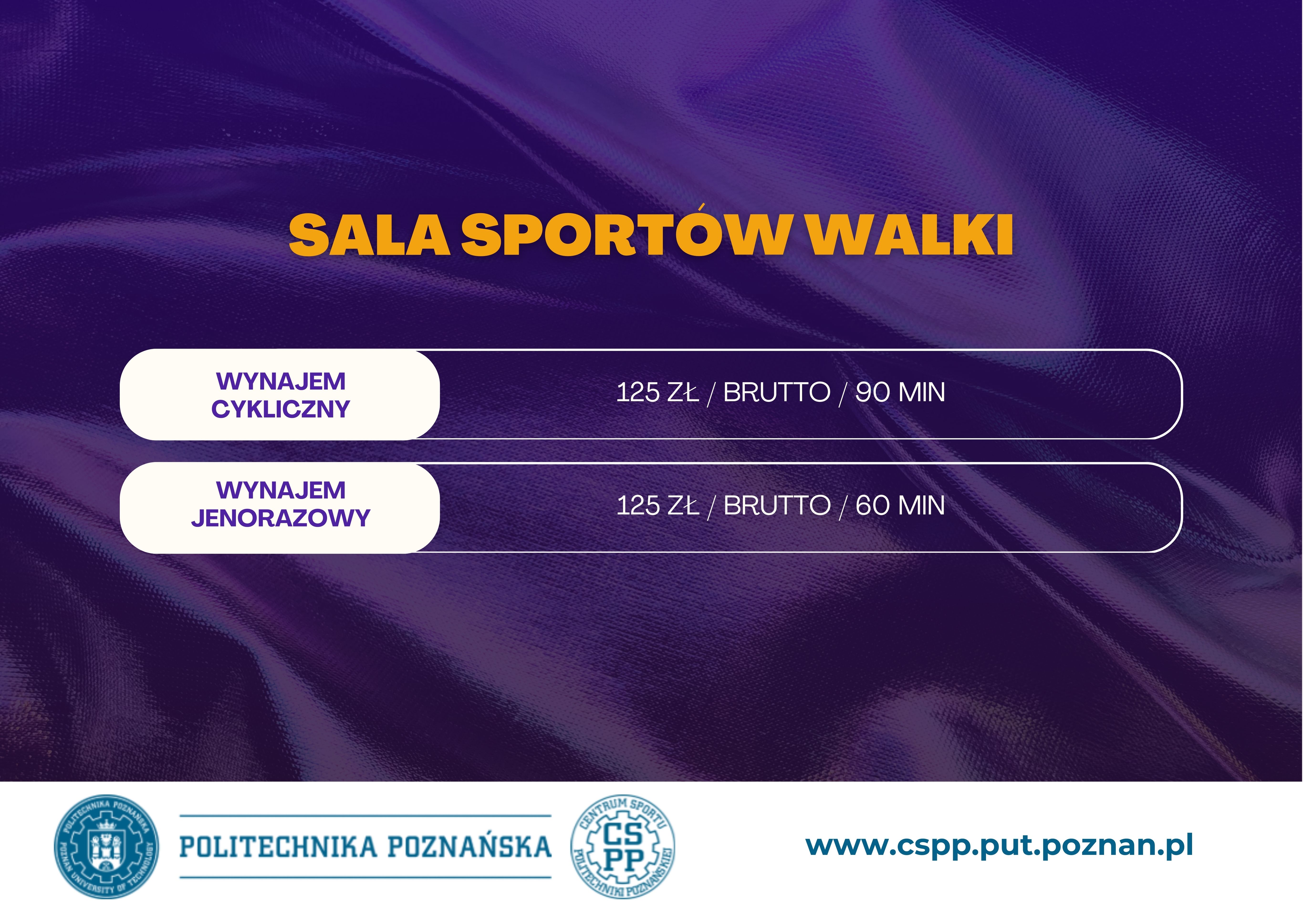 Sala do sportów walki.jpg
