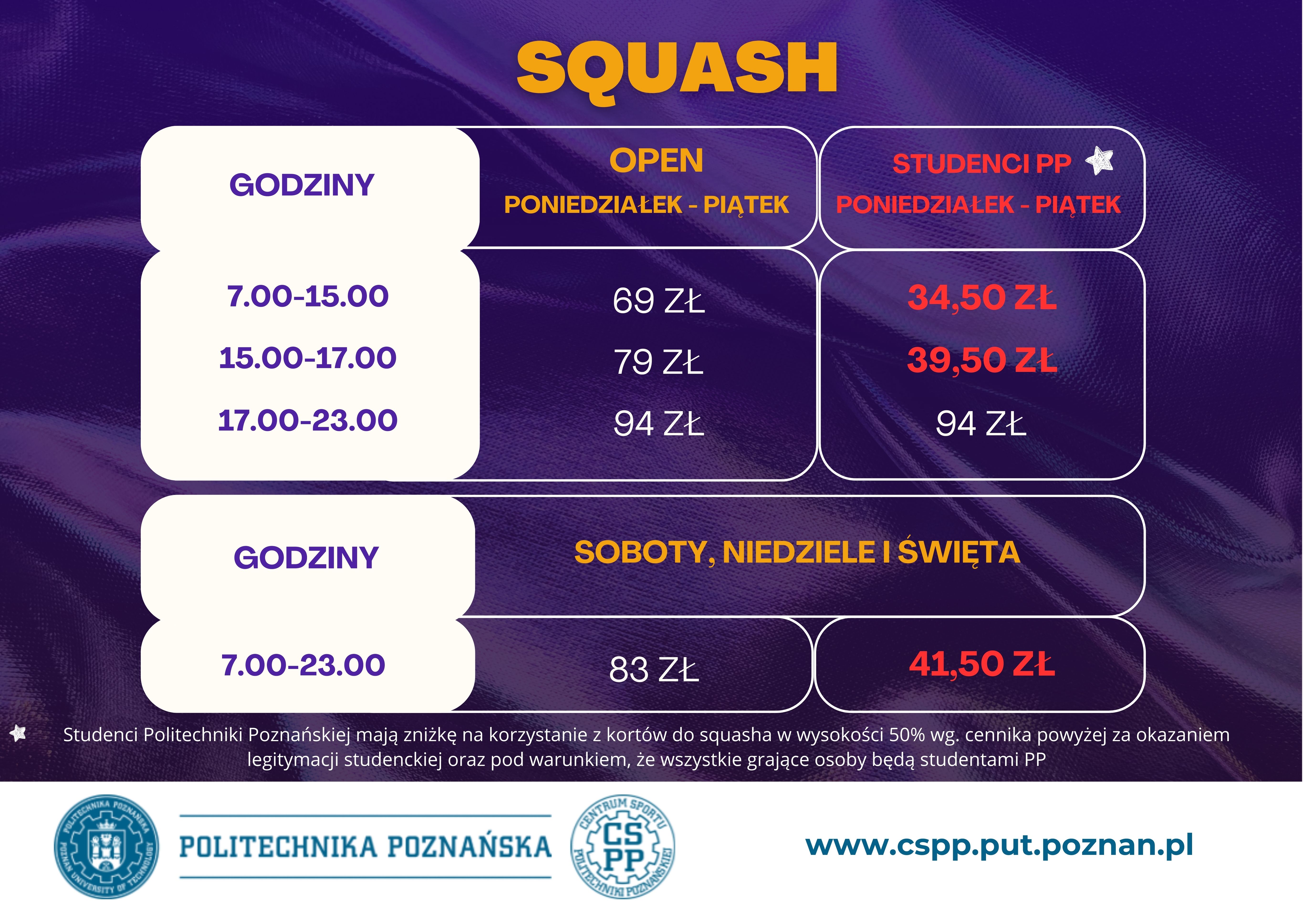 Squash_2.jpg