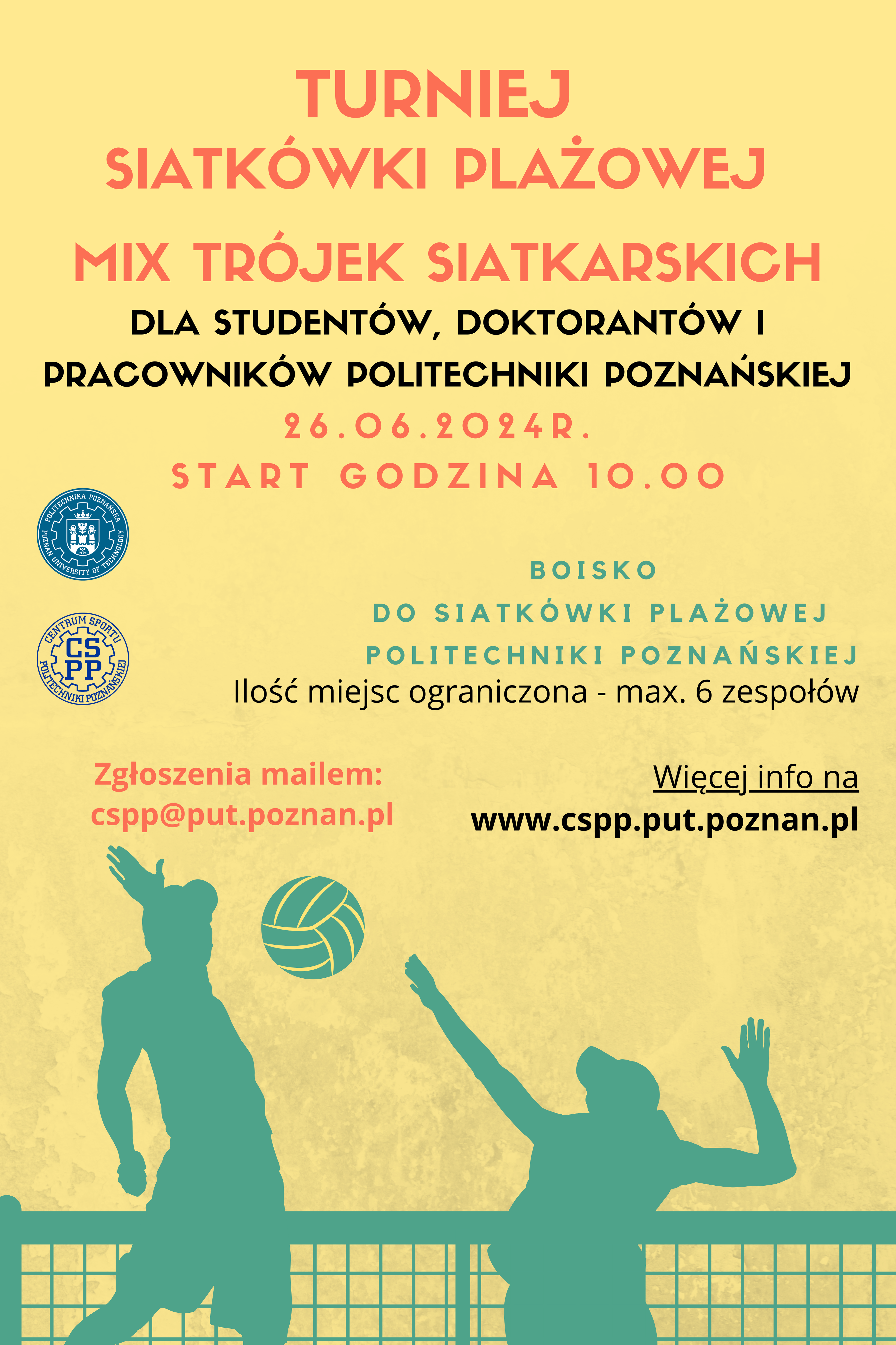 Turniej piłki siatkowej plażowej 2024.png