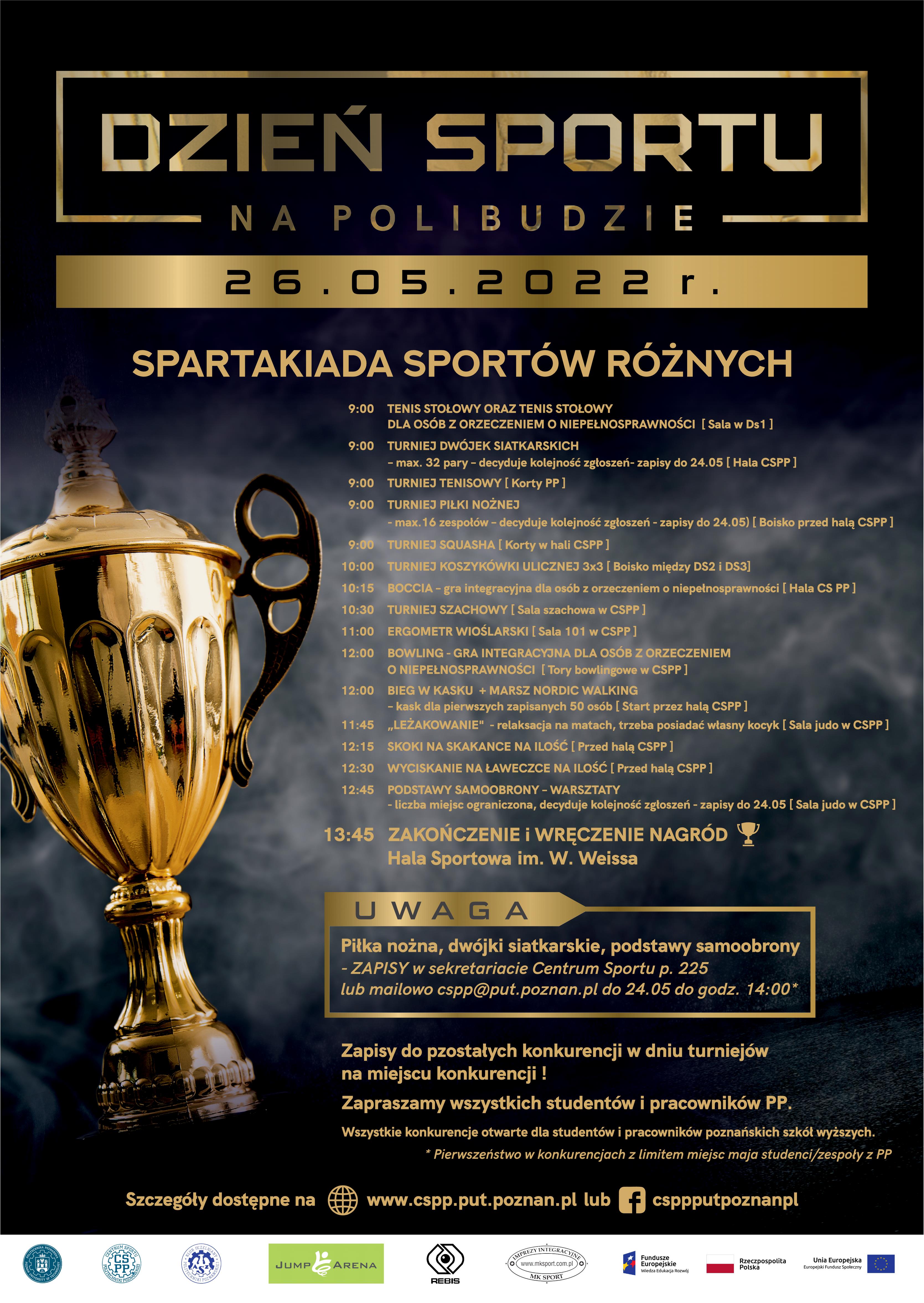 Ten obraz został usunięty. Ze względów bezpieczeństwa dozwolone są tylko obrazy z lokalnej domeny. Usunięto obraz.