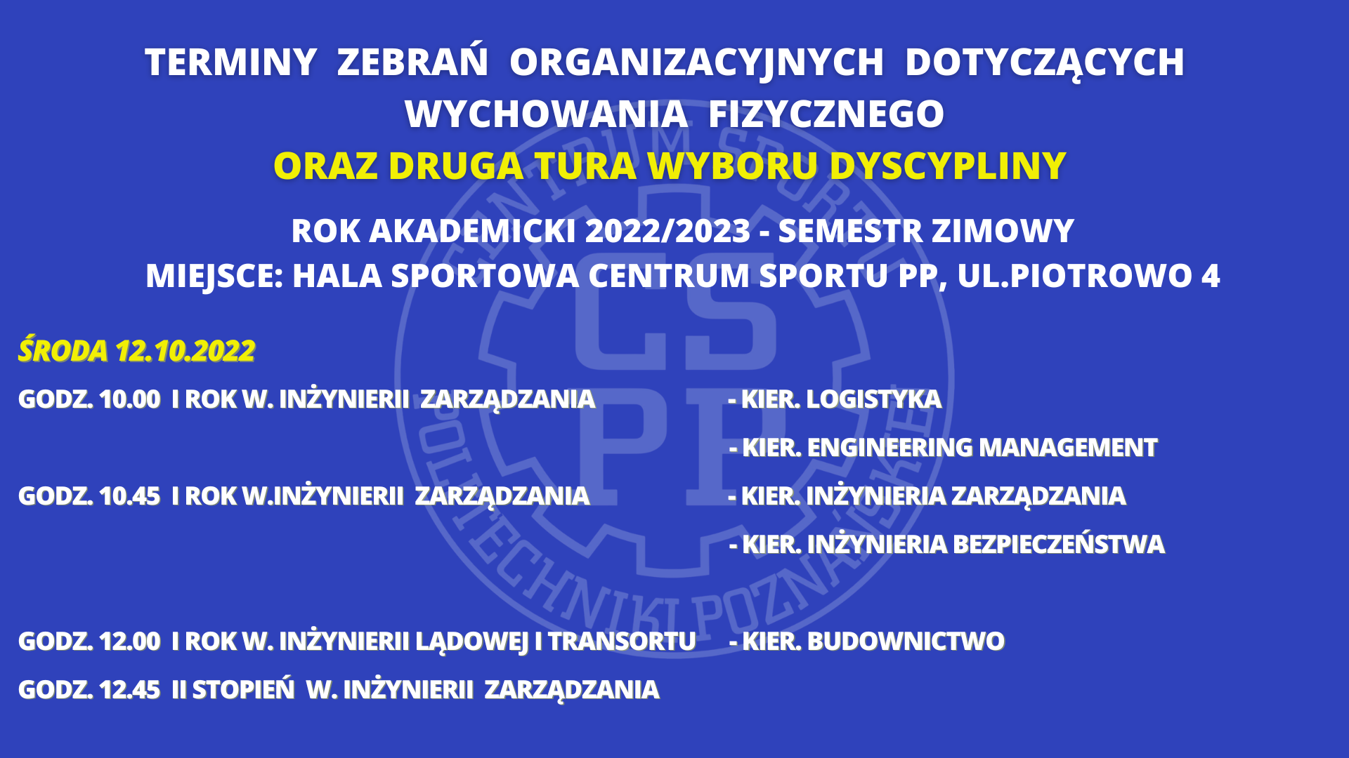 śr