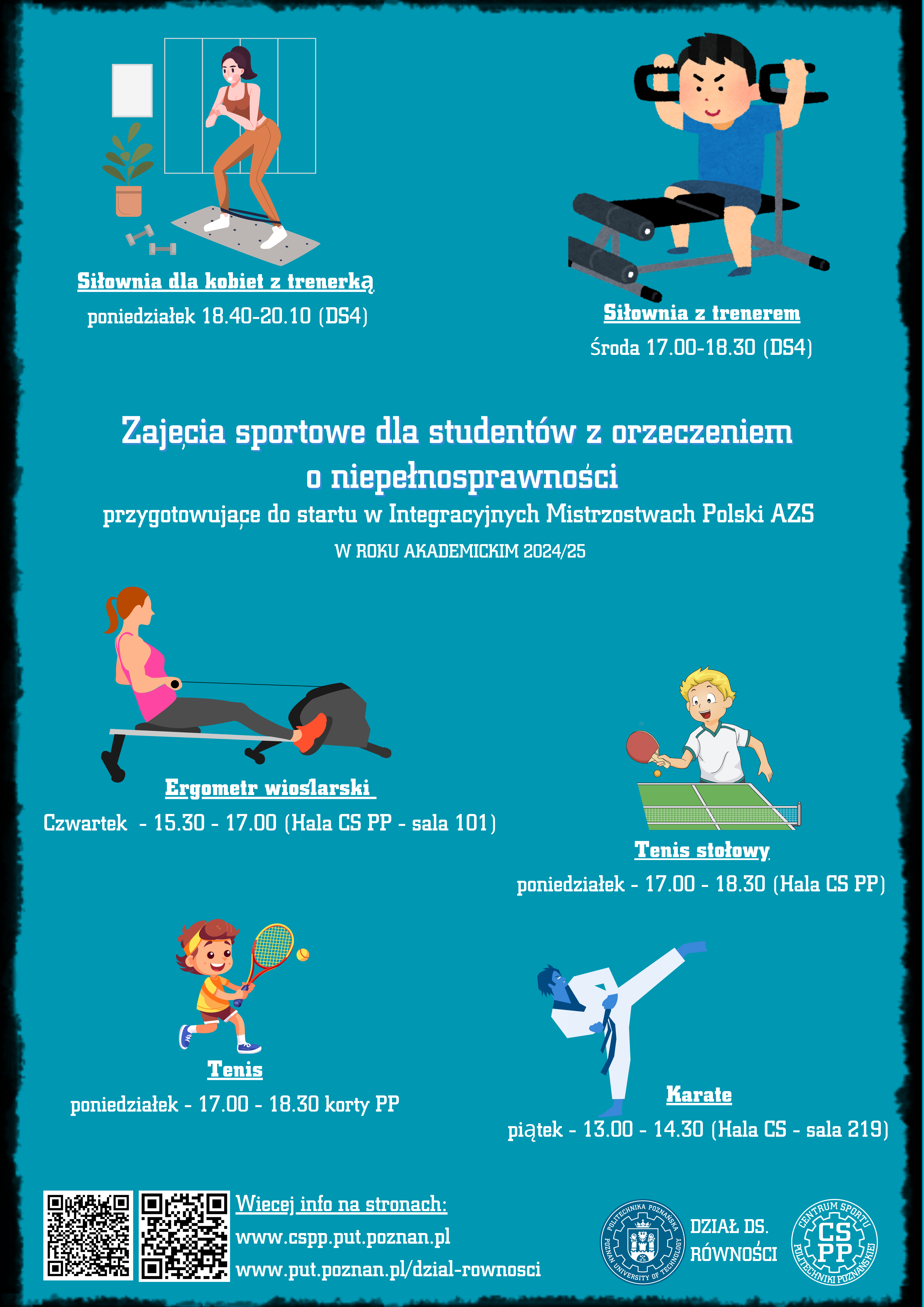 Zajęcia dla ON.png