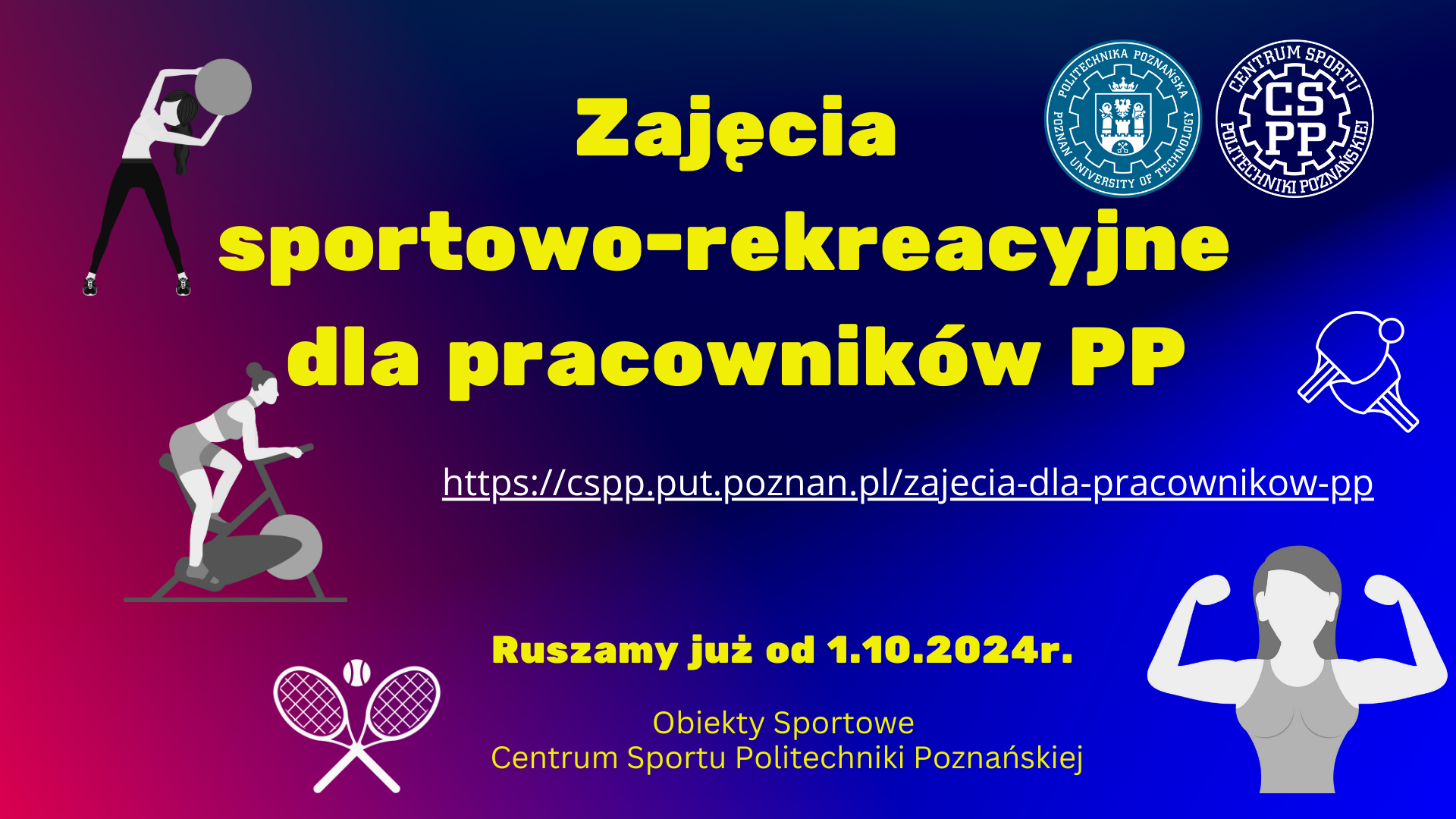 Zajęcia dla pracowników 2024-25 ok.png