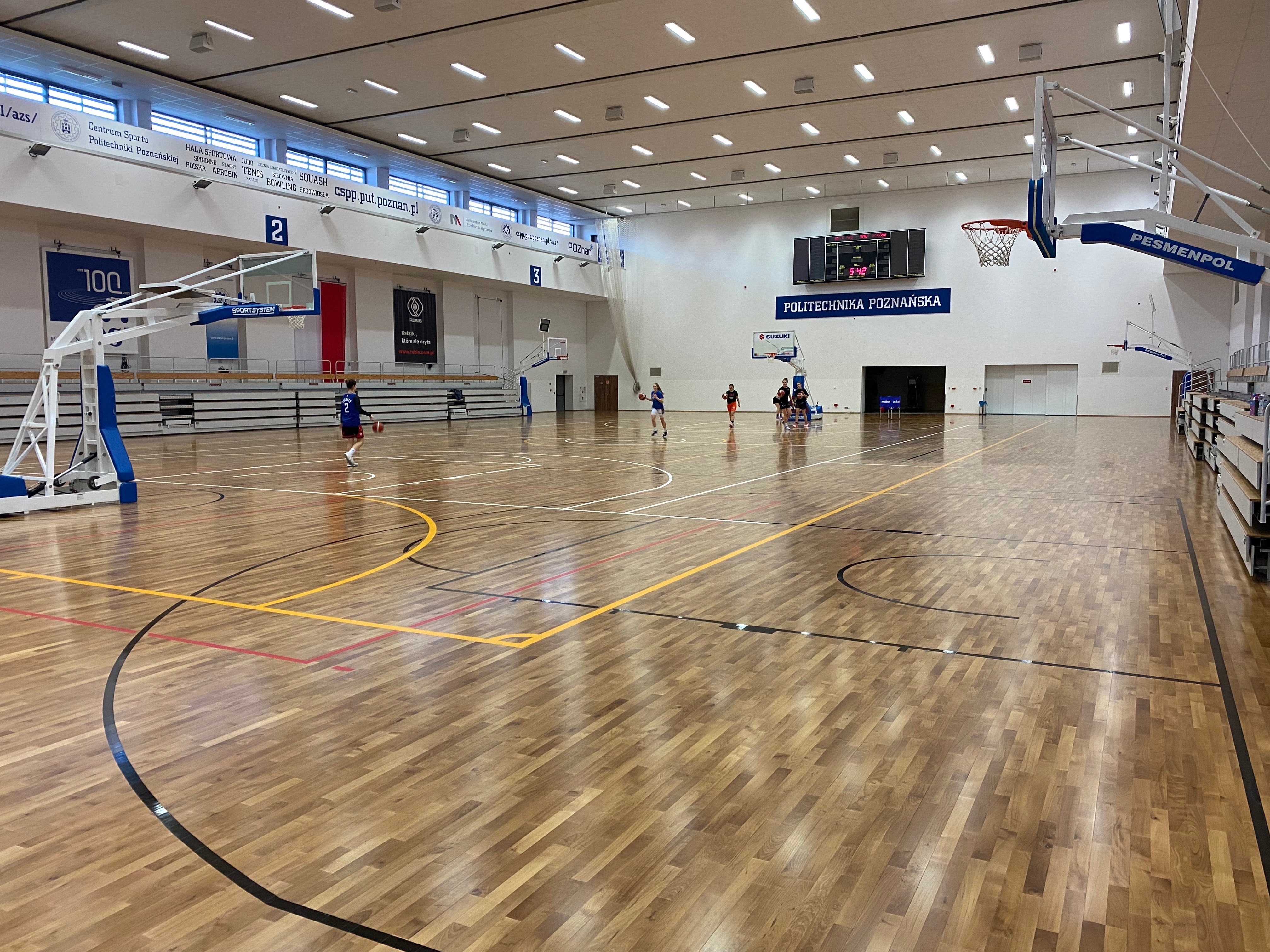 sala