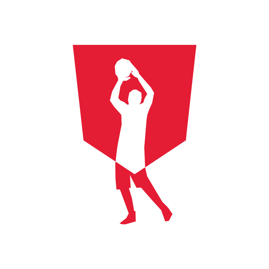 https://cspp.put.poznan.pl/akademickie-mistrzostwa-polski-w-koszykowce-polfinal