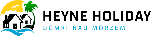 logo Heyne Holiday.png