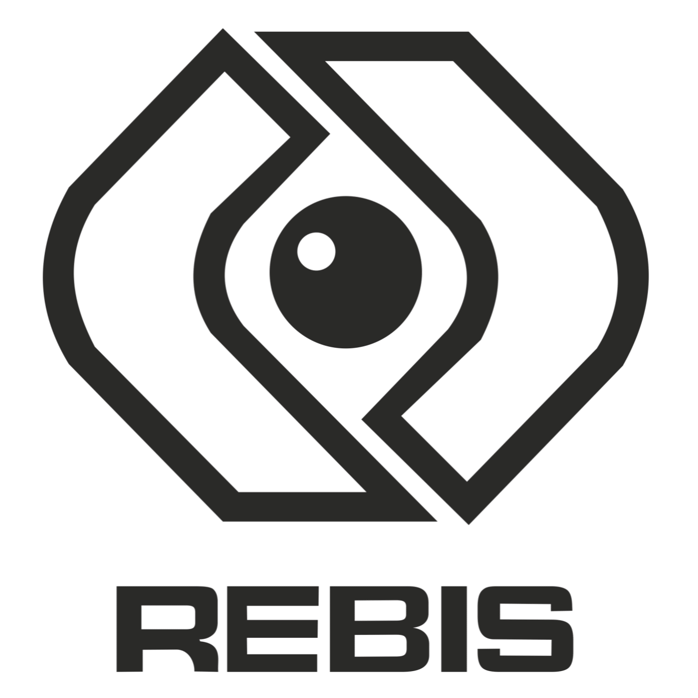 logo Rebis czarne i białe tło.png