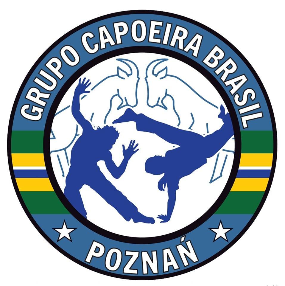 logo.jpeg