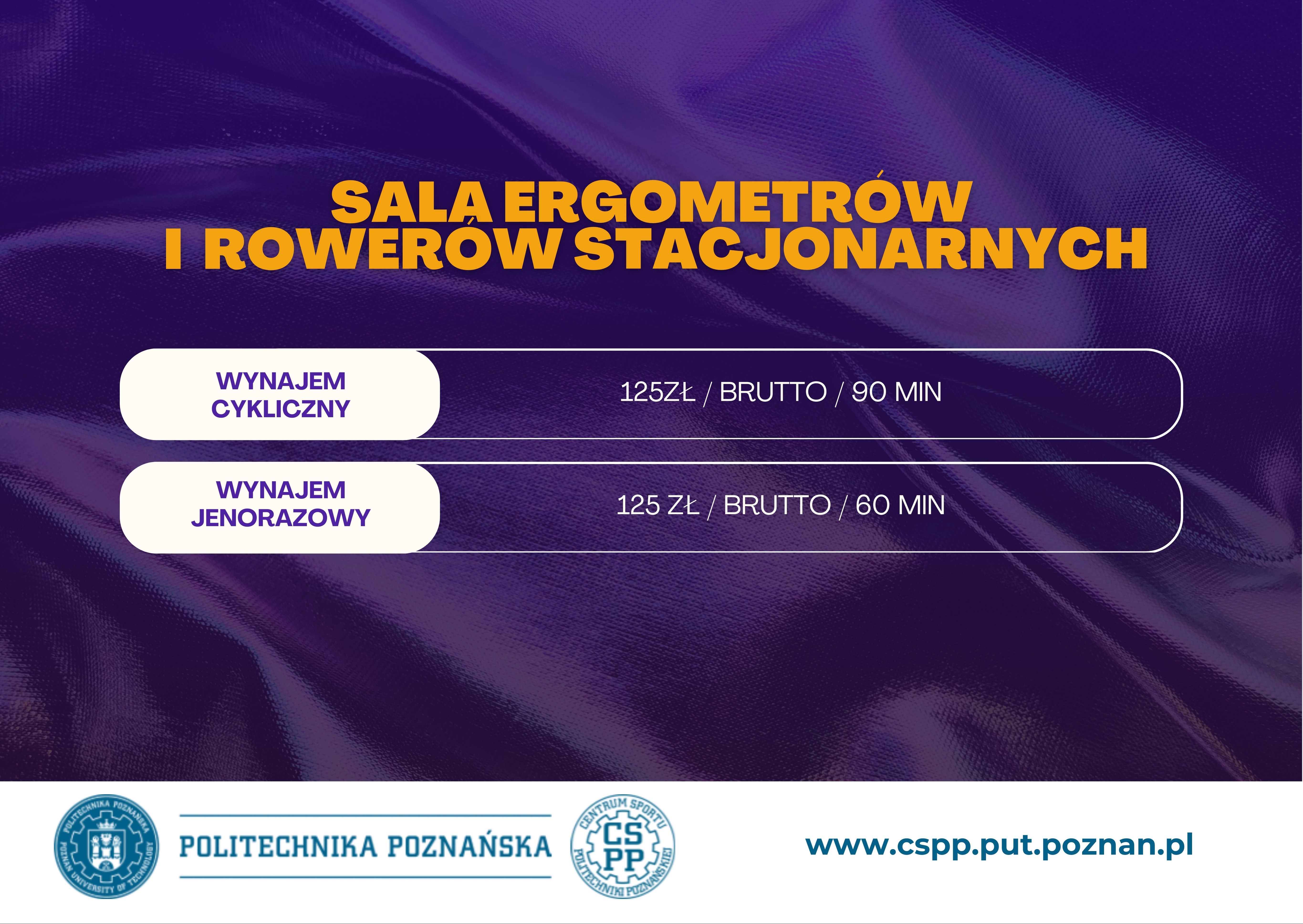 sala ergo i roweryjpg_0.jpg