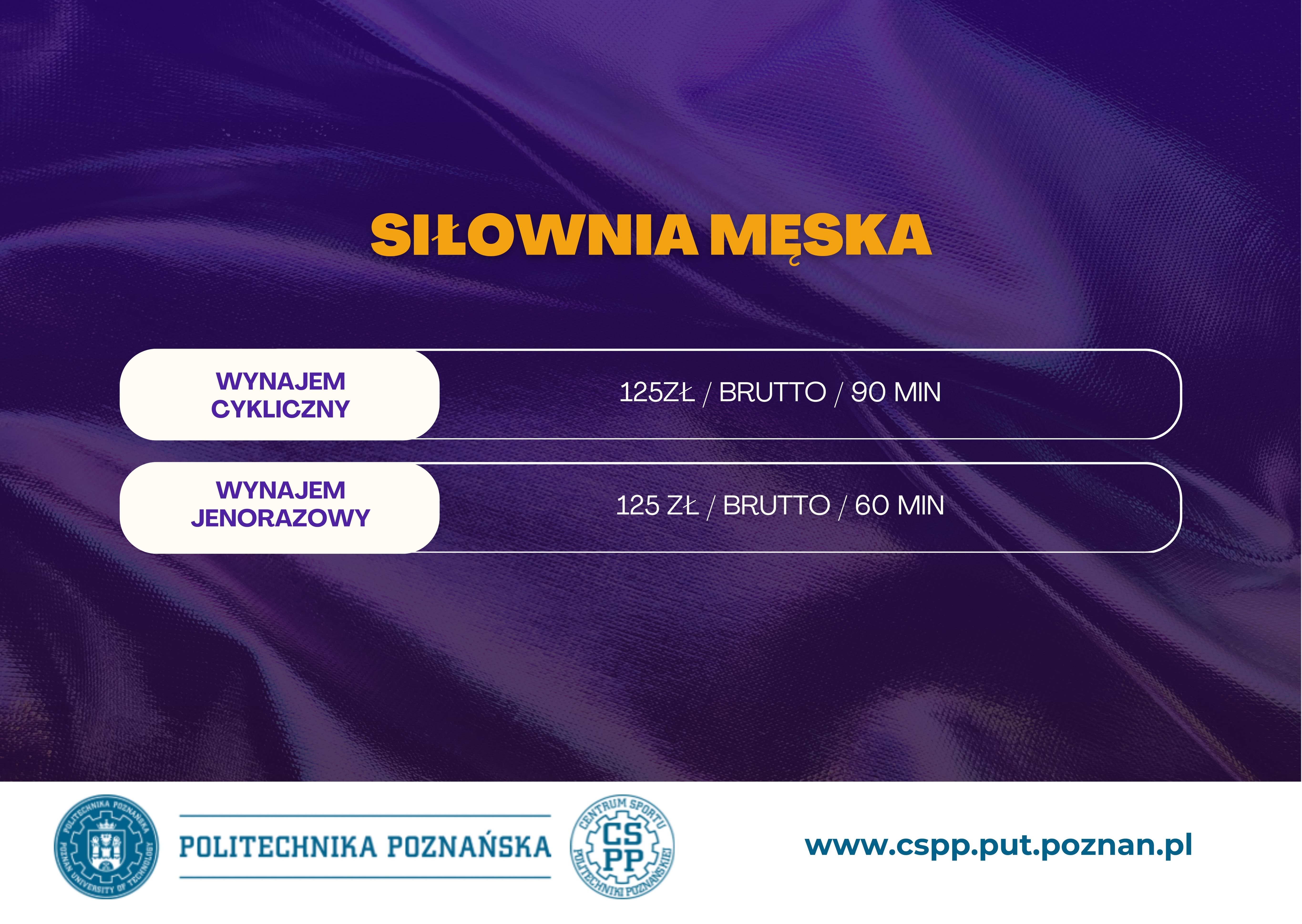 siłowania męska.jpg