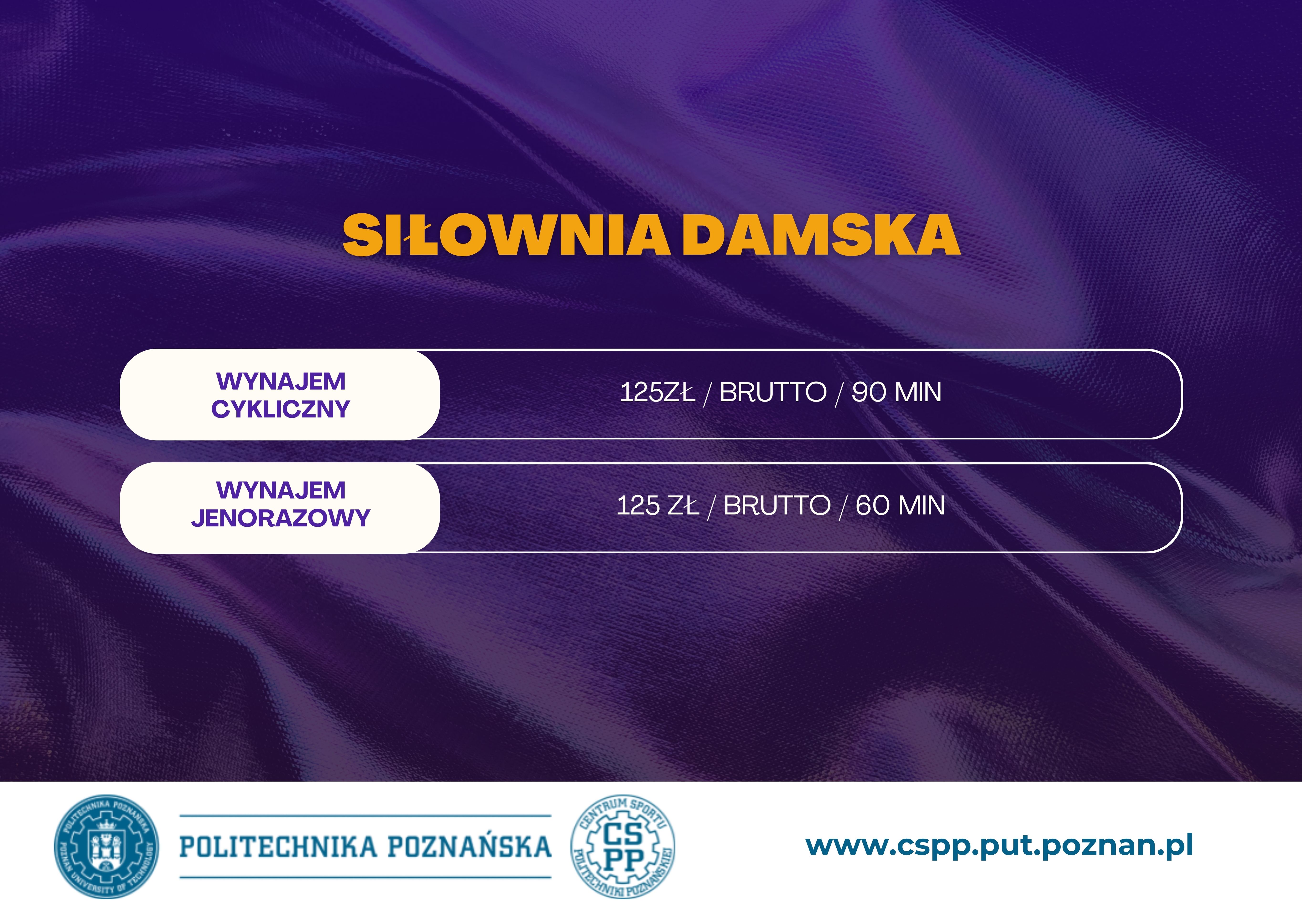 siłownia damska.jpg