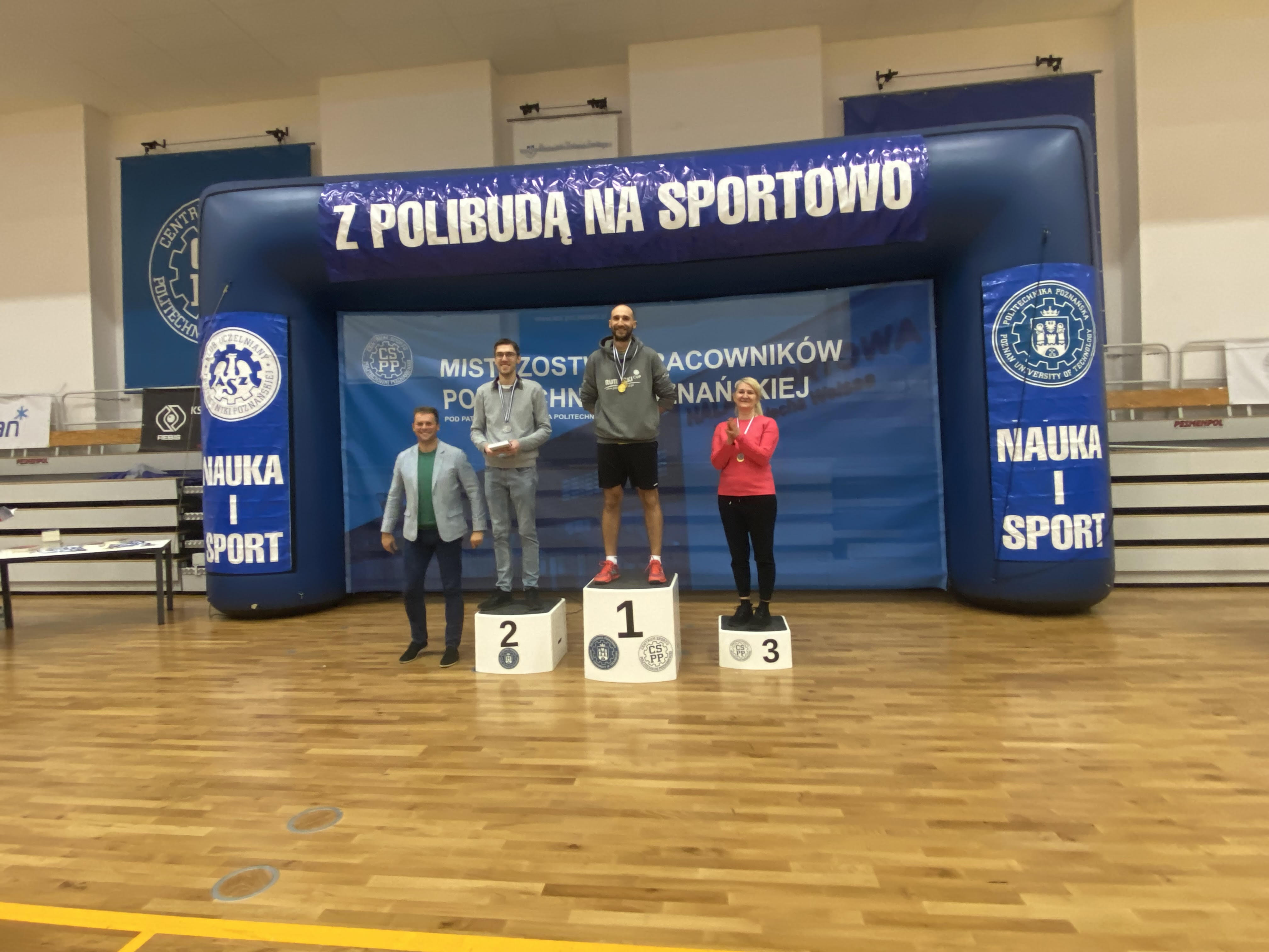 bowling open