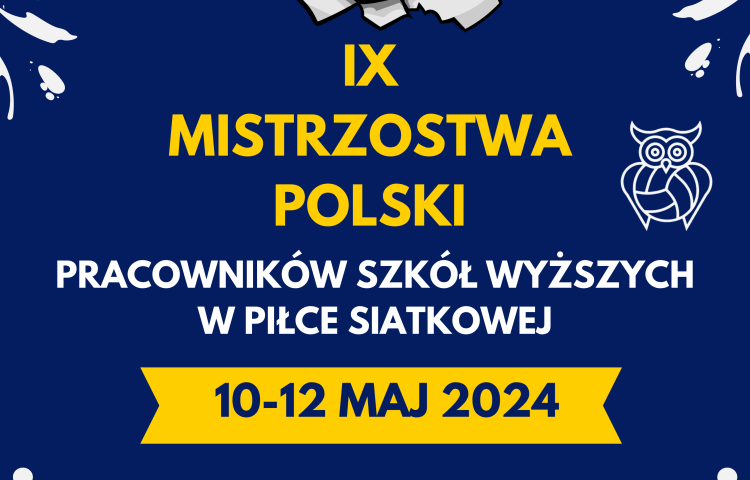 Mistrzostwa