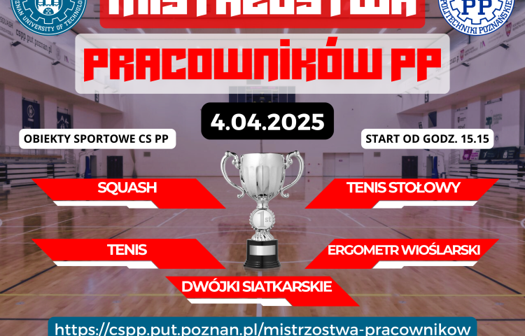 Mistrzostwa