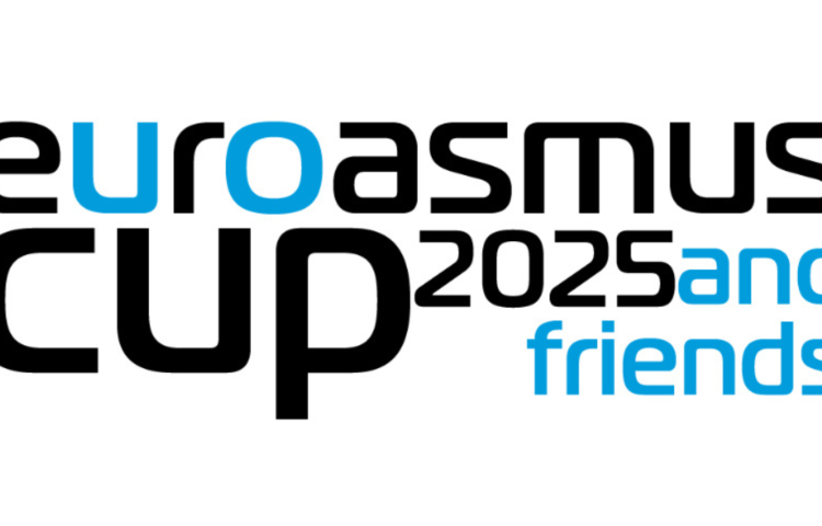 Euroasmus
