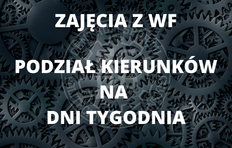 Wf kiedyvito