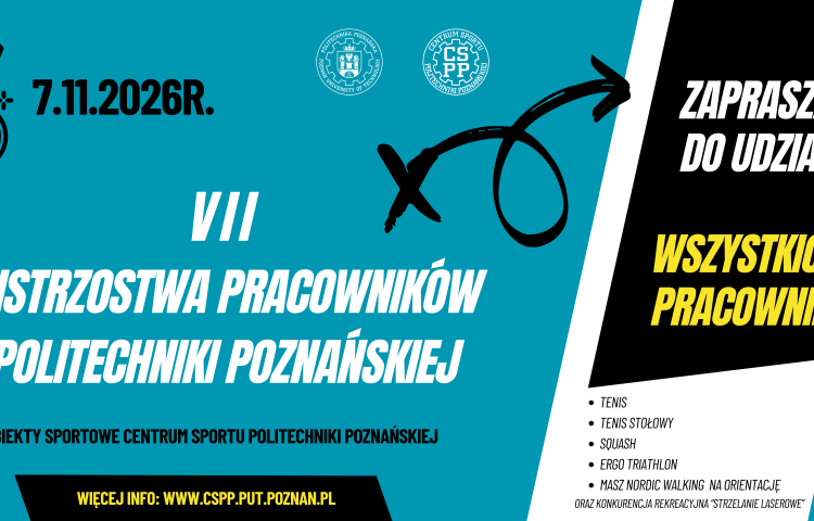 mistrzostwa