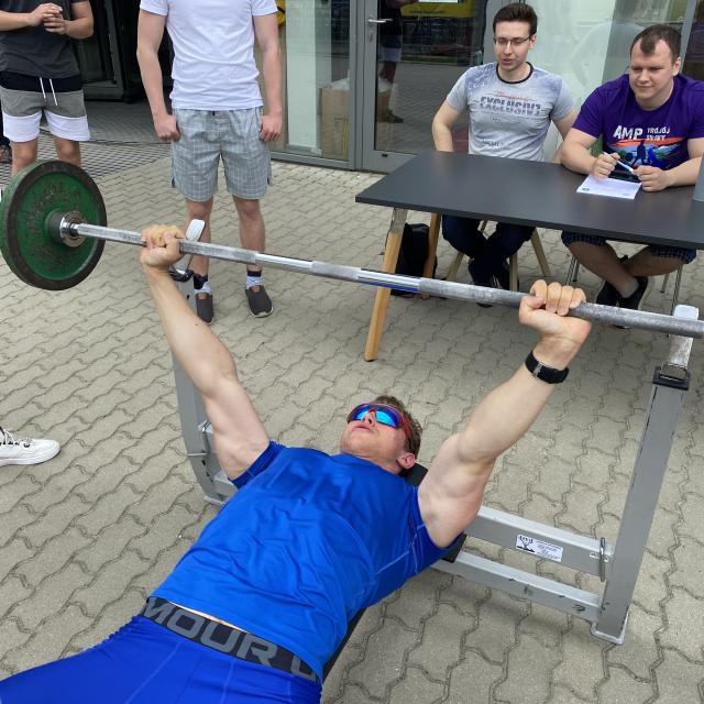 75