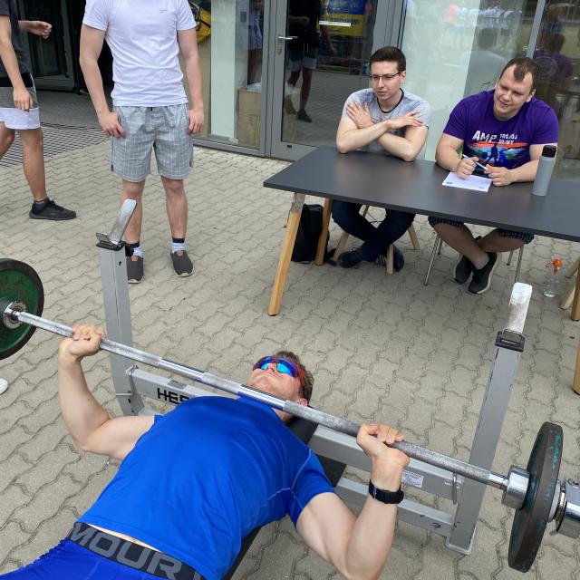 76