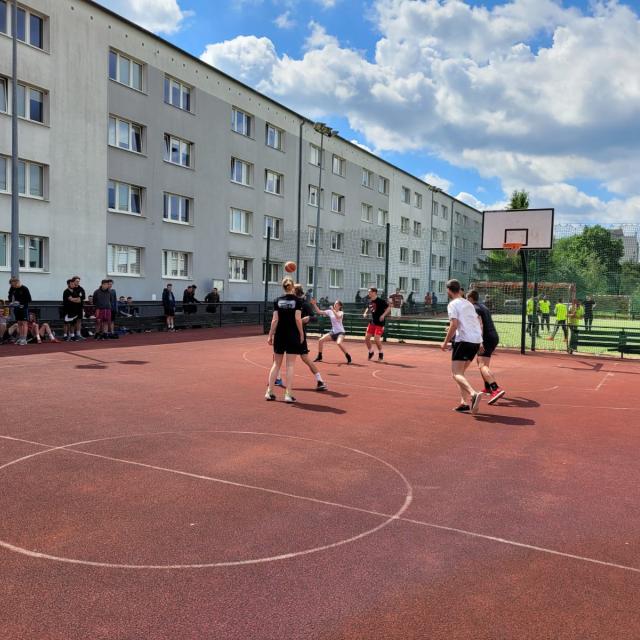 94