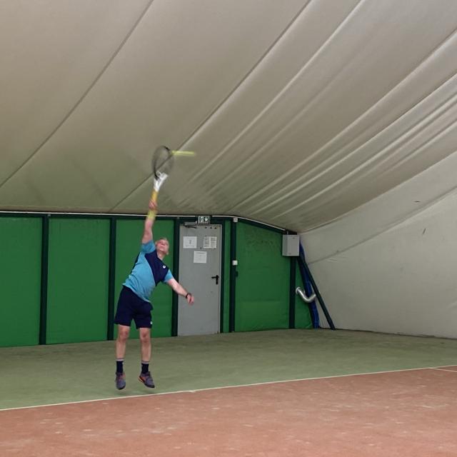 37
