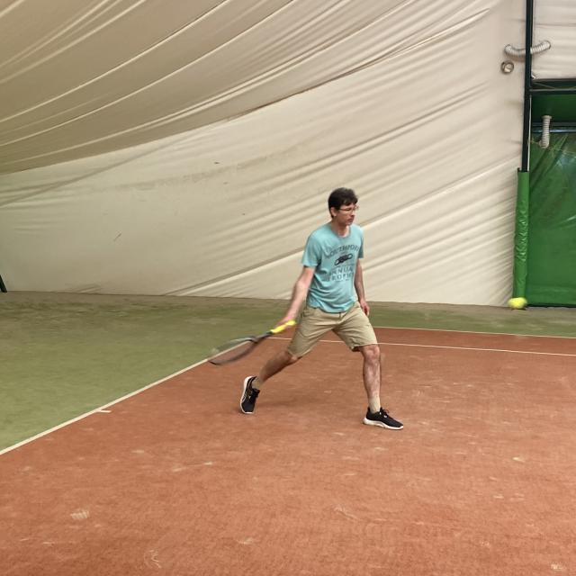 32