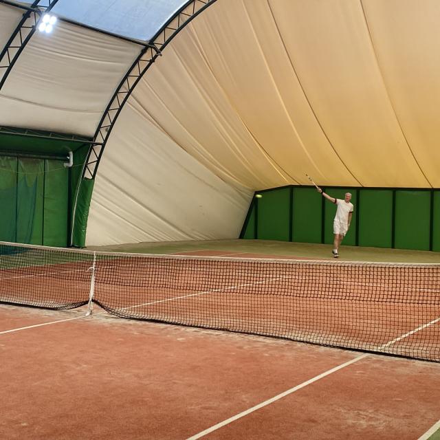 31